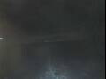 Webcam Costa Deliziosa