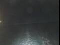 Webcam Costa Deliziosa