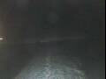 Webcam Costa Deliziosa
