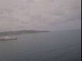 Webcam Costa Deliziosa