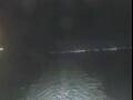 Webcam Costa Deliziosa