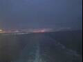Webcam Costa Deliziosa