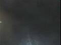 Webcam Costa Deliziosa