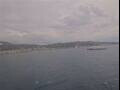 Webcam Costa Deliziosa