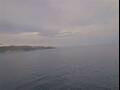 Webcam Costa Deliziosa