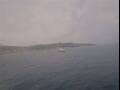Webcam Costa Deliziosa