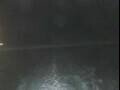 Webcam Costa Deliziosa