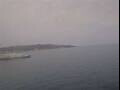 Webcam Costa Deliziosa