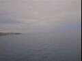Webcam Costa Deliziosa