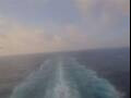 Webcam Costa Deliziosa