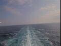 Webcam Costa Deliziosa