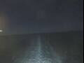 Webcam Costa Deliziosa