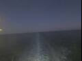 Webcam Costa Deliziosa