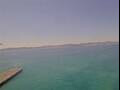 Webcam Costa Deliziosa