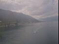 Webcam Costa Deliziosa