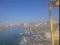Webcam Costa Deliziosa