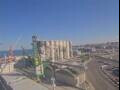 Webcam Costa Deliziosa