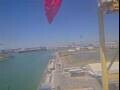 Webcam Costa Deliziosa