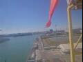 Webcam Costa Deliziosa