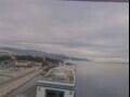 Webcam Costa Deliziosa
