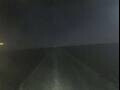 Webcam Costa Deliziosa