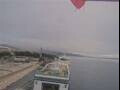 Webcam Costa Deliziosa