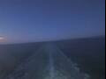 Webcam Costa Deliziosa