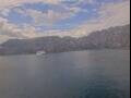Webcam Costa Deliziosa