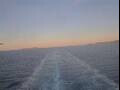 Webcam Costa Deliziosa