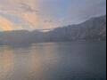 Webcam Costa Deliziosa