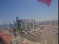 Webcam Costa Deliziosa