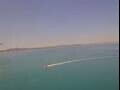 Webcam Costa Deliziosa
