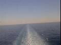 Webcam Costa Deliziosa