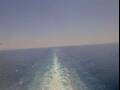 Webcam Costa Deliziosa