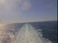 Webcam Costa Deliziosa