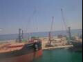Webcam Costa Deliziosa