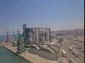 Webcam Costa Deliziosa