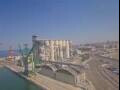 Webcam Costa Deliziosa