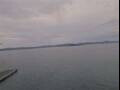 Webcam Costa Deliziosa