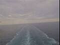 Webcam Costa Deliziosa