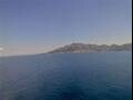 Webcam Costa Deliziosa