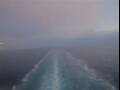 Webcam Costa Deliziosa