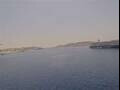 Webcam Costa Deliziosa