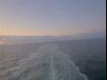 Webcam Costa Deliziosa