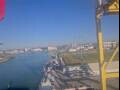 Webcam Costa Deliziosa