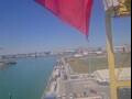 Webcam Costa Deliziosa