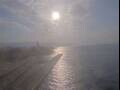 Webcam Costa Deliziosa