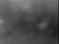 Webcam Costa Deliziosa