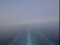 Webcam Costa Deliziosa