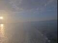 Webcam Costa Deliziosa